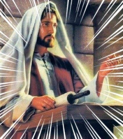 Yahshua Ritorner&agrave; per salvare tutti coloro che lo hanno accettato.