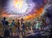 Yahshua itorna