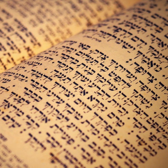 Yahweh protegge il Suo popolo