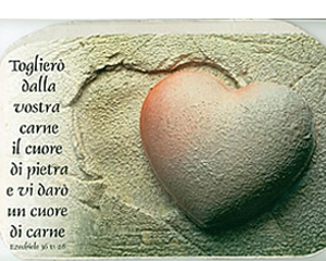 Creazione e amore