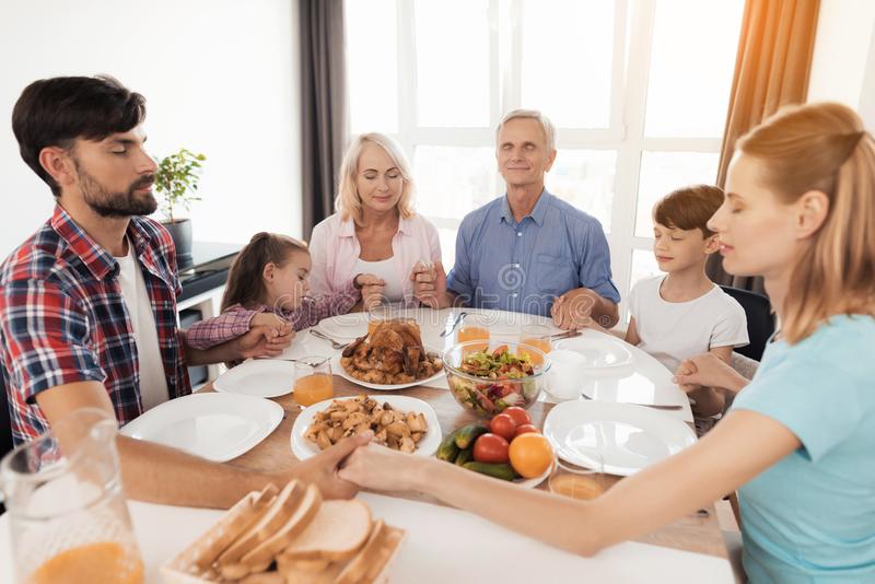 Dobbiamo ricordarci che siamo peccato