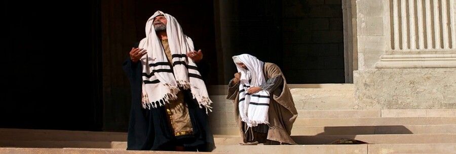 Yahshua Ritorner&agrave; per salvare tutti coloro che lo hanno accettato .