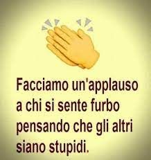 Yehshua non sarà accettato, ma gettato fuori.