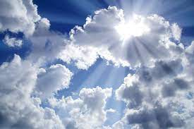 SHABBAT IL VERO RIPOSO FATTO da Yahweh &egrave; per l'eternit&agrave;.