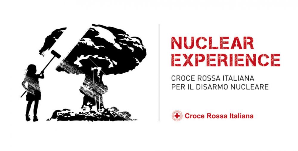 Yahshua ritorner&agrave; per salvarci dalla malvagit&agrave; del Diavolo.