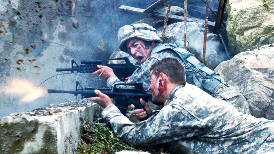 Yahshua ubbidì a Yahweh, sempre ha ubbidito a Yahweh.