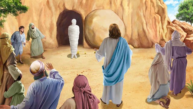 Oscurit&agrave; Spirituale, per tutti i Governanti che fanno del male al popolo.