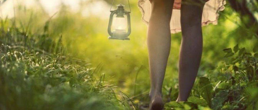 SABATO di Pace per il vero popolo di YHWH. SHABBAT SHALOM.