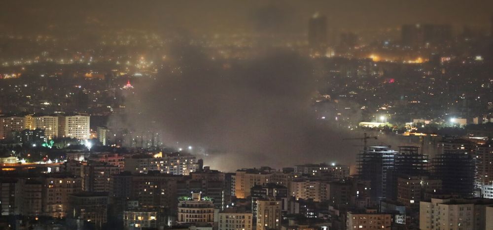 Nooo, alla guerra, siii, alla PACE.