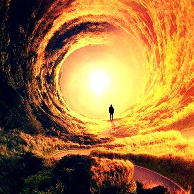 SHABBAT IL VERO RIPOSO Donatoci da YHWH il Creatore d'L'universo.