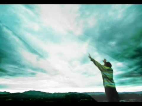 Yahweh è Dio Padre