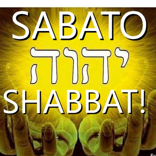 SHABBAT