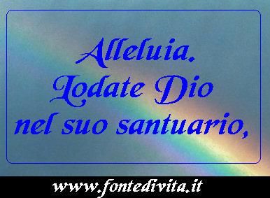 SHABBAT IL VERO RIPOSO FATTO DA YHWH, e confermato da Yahshua.