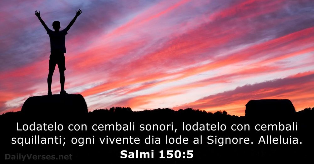 SHABBAT IL VERO RIPOSO FATTO DA YHWH