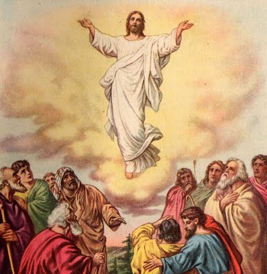 Yahshua Ritorner&agrave; per salvare tutti coloro che lo hanno accettato